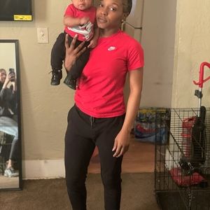 Meet your Posher, Dante